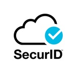 RSA Authenticator SecurID