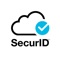 RSA Authenticator (SecurID)