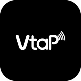 螢幕擷取畫面 (10) vTap