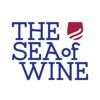 The Sea of Wine