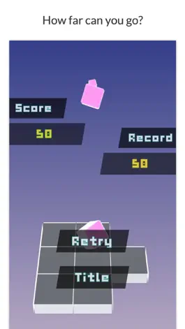 Game screenshot Pixel - Puzzle game hack