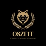 Download OSZFIT app
