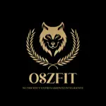 OSZFIT App Support