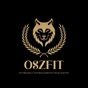 OSZFIT app download