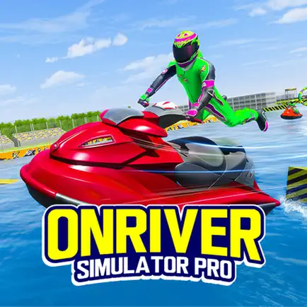 OnRiver Simulator Pro Cheats