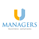 uManagers