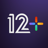 12+: An Israeli Streaming App - Keshet Broadcasting Ltd.