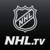 NHL.TV - NHL Interactive Cyberenterprises, LLC