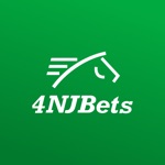 4NJBets - Horse Racing Betting