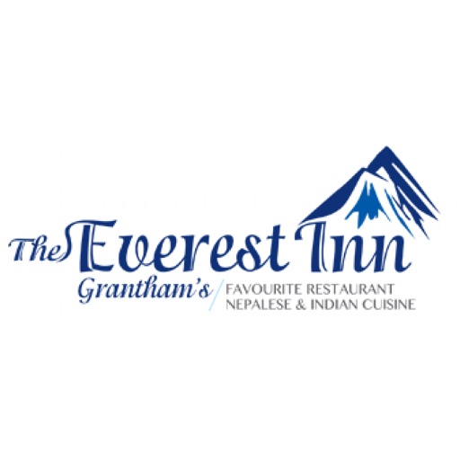 Everest Inn Grantham icon