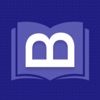 Interactive e-textbook icon