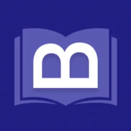 Interactive e-textbook Cheats