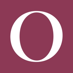 Organic Nails Brasil