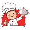 BLW - Chinese Recipes icon