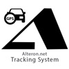 Alteron Tracking System