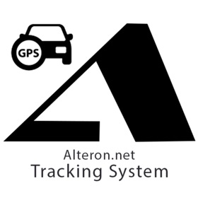 螢幕擷取畫面 (3) Alteron Tracking System