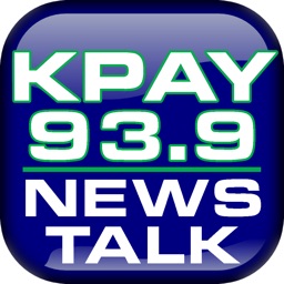 KPAY Newstalk 93.9