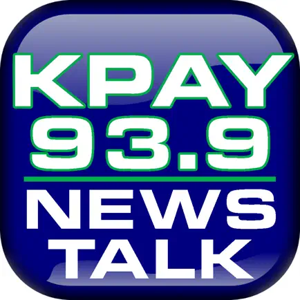 KPAY Newstalk 93.9 Cheats