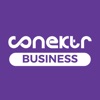 Conektr Business – B2B Grocery icon