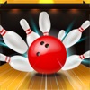 Bowling Strike-Ball Game 3D