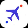 Sky Guru Fear of flying help App Feedback