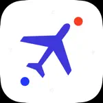 Sky Guru Fear of flying help App Contact