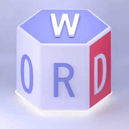 HexaWords: Word Puzzle Cheats