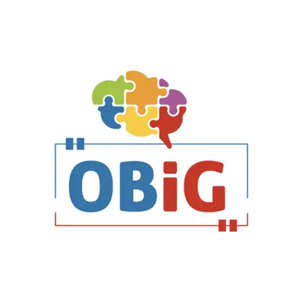 Otizmli Bireyler İş Gücünde Читы