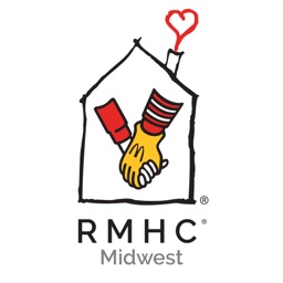 RMHC Midwest MN, WI, IA