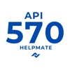 API 570 Helpmate icon