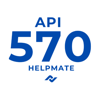 API 570 Helpmate - com.austenite.helpmate