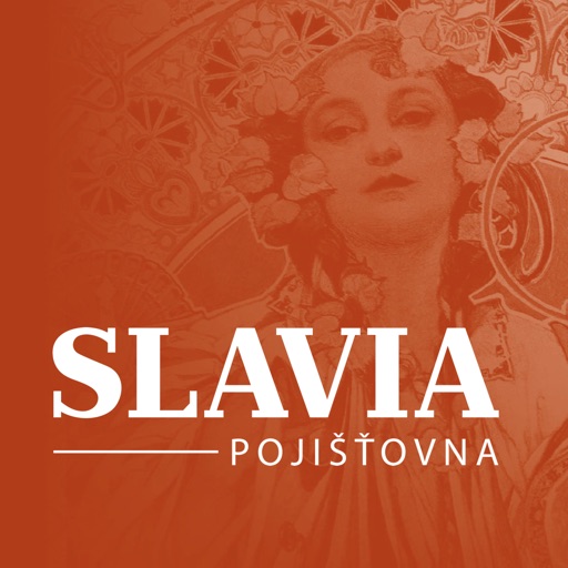 Slavia Pojišťovna