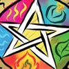 Wiccan Craft icon