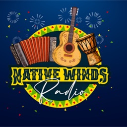 KWNZ-DB Native Winds Radio