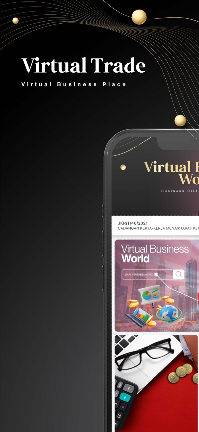 Cartsini - Business Super Apps