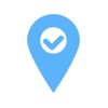 visitmap free