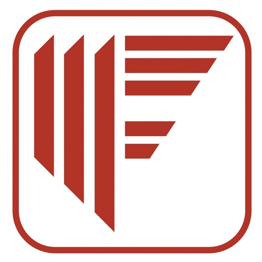 FarmerState Bank Mobile