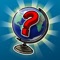 Embark on an engaging adventure with this popular quiz game, loved by millions of players worldwide