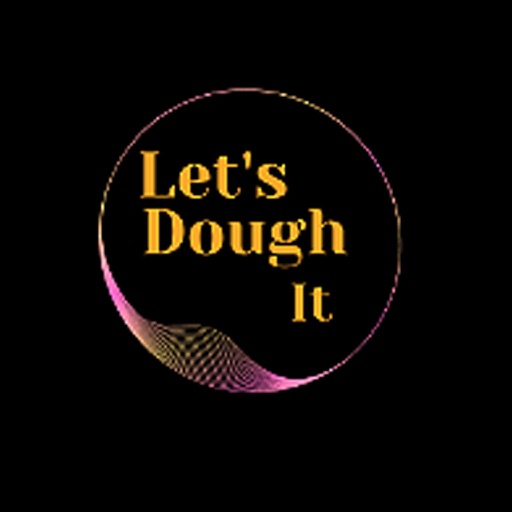 Let's Dough It