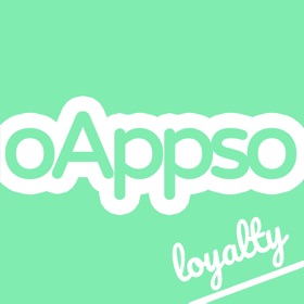 螢幕擷取畫面 (3) Oappso Stamp