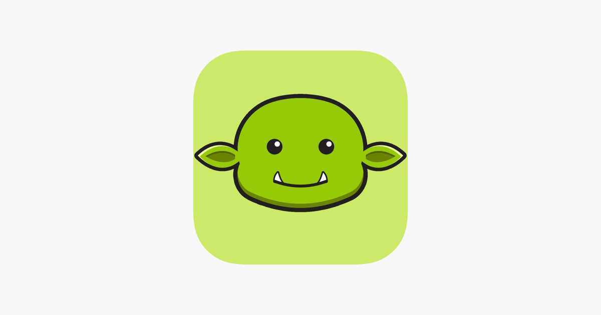 Goblin Tools on the App Store