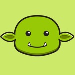 Download Goblin Tools app