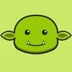 Goblin Tools App Problems