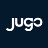Jugo spaces icon