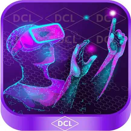 Realidade Virtual DCL Читы