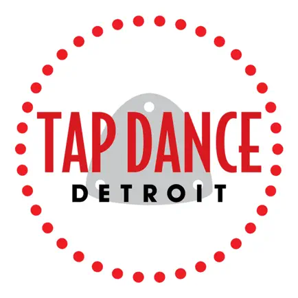 Tap Dance Detroit Cheats