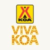 2023 KOA Convention & Expo - iPhoneアプリ