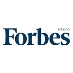 Download Forbes México app