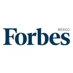 Forbes México App Problems