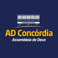 AD Concórdia